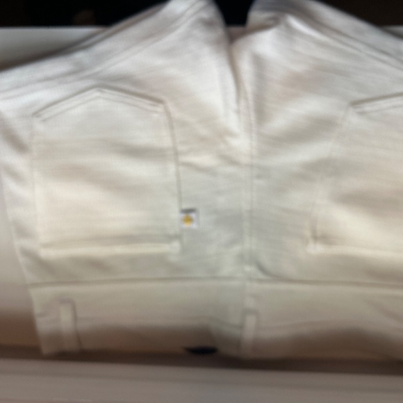 Andrew. Christian shorts brand new - Picture 3 of 9